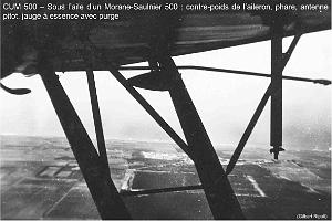 176- ARMEE DE L'AIR EN ALGERIE 1945-1962-24 (14)